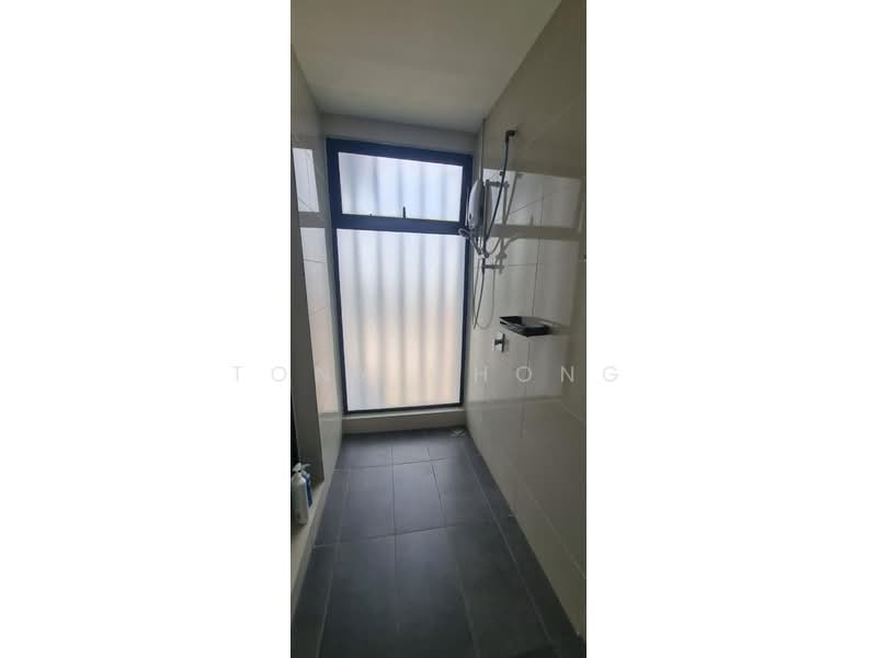 Service Residence for Rent at Southkey Mosaic - Tony Chong - PropertyGuru.com.my