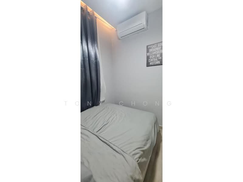 Service Residence for Rent at Southkey Mosaic - Tony Chong - PropertyGuru.com.my