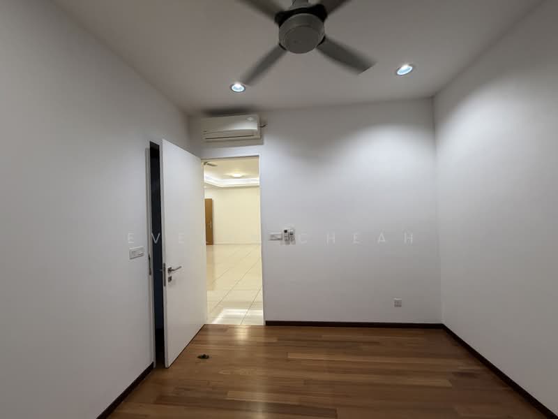 Condominium for Rent at Sky Condominium (Skyz Residence) - Evelyn Cheah - Interior - PropertyGuru.com.my