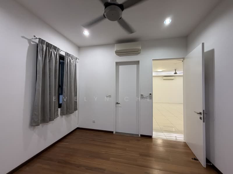 Condominium for Rent at Sky Condominium (Skyz Residence) - Evelyn Cheah - Interior - PropertyGuru.com.my