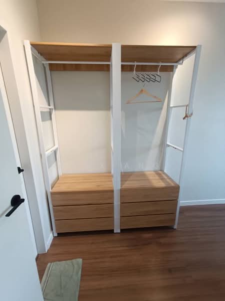 Kediaman Servis untuk Disewa di M Vertica - Alex Ang - PropertyGuru.com.my