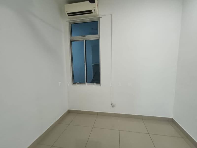 Apartment for Sale at D'Rich Executive Suites - Tycia Law - PropertyGuru.com.my