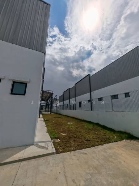 Factory for Rent in Eco Business Park 1 (Johor Bahru) - Jean Wong - PropertyGuru.com.my