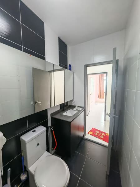 Service Residence for Sale at Sky View - Alanis Lee - PropertyGuru.com.my
