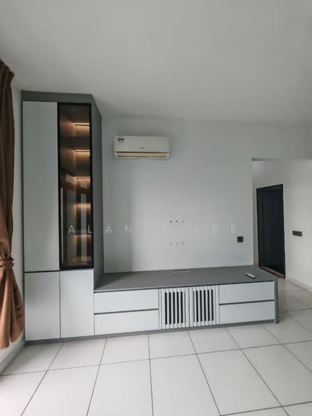 Service Residence for Sale at Sky View - Alanis Lee - PropertyGuru.com.my