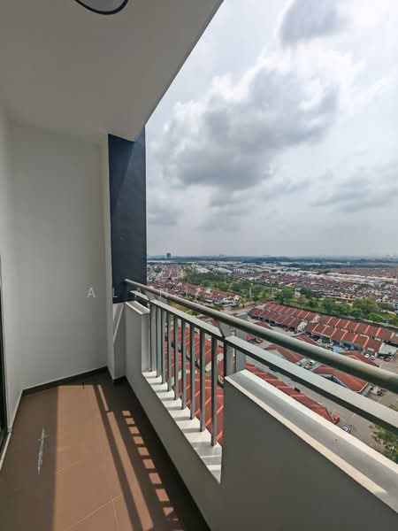 Service Residence for Sale at Sky View - Alanis Lee - PropertyGuru.com.my
