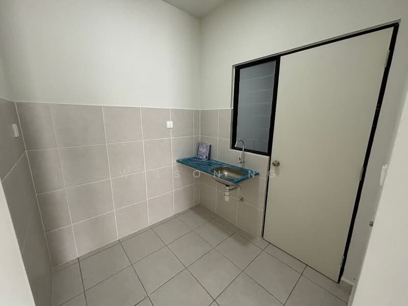 Pangsapuri untuk Disewa di Residensi Max - Wilson Ng - PropertyGuru.com.my