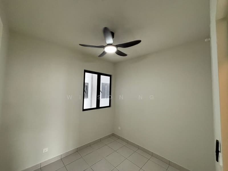 Pangsapuri untuk Disewa di Residensi Max - Wilson Ng - PropertyGuru.com.my