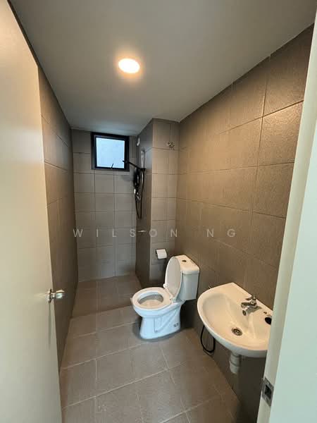Pangsapuri untuk Disewa di Residensi Max - Wilson Ng - PropertyGuru.com.my
