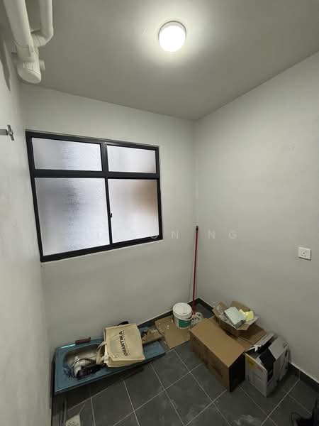 Pangsapuri untuk Disewa di Residensi Max - Wilson Ng - PropertyGuru.com.my