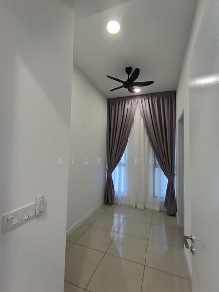 Service Residence for Rent at Le Pavillion - Alex Ang - PropertyGuru.com.my