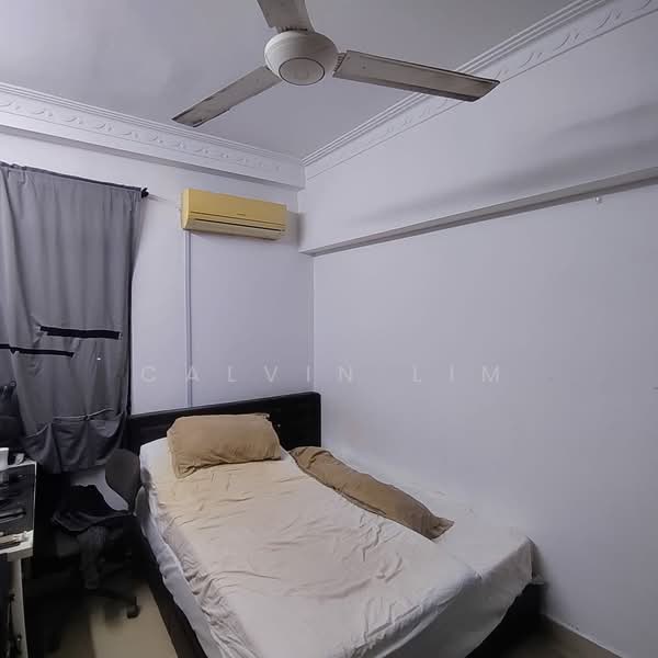 Condominium for Sale at Royal Domain Sri Putramas 2 - Calvin Lim - PropertyGuru.com.my