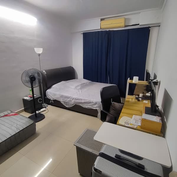 Condominium for Sale at Royal Domain Sri Putramas 2 - Calvin Lim - PropertyGuru.com.my