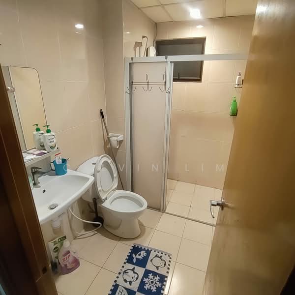 Condominium for Sale at Royal Domain Sri Putramas 2 - Calvin Lim - PropertyGuru.com.my