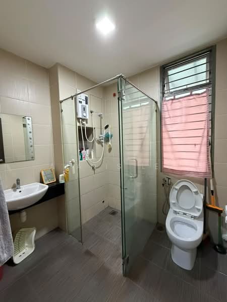 2-storey Terraced House for Sale in Taman Nusa Idaman (Iskandar Puteri (Nusajaya)) - Alanis Lee - PropertyGuru.com.my