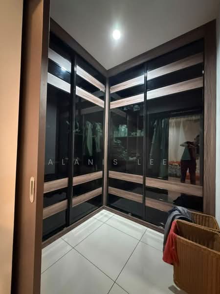 2-storey Terraced House for Sale in Taman Nusa Idaman (Iskandar Puteri (Nusajaya)) - Alanis Lee - PropertyGuru.com.my