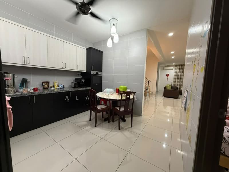 2-storey Terraced House for Sale in Taman Nusa Idaman (Iskandar Puteri (Nusajaya)) - Alanis Lee - PropertyGuru.com.my