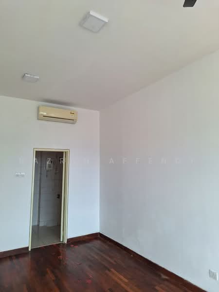 Service Residence for Rent at i-Residence @ i-City - Nazrin Affendy - Interior - PropertyGuru.com.my