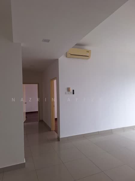 Service Residence for Rent at i-Residence @ i-City - Nazrin Affendy - PropertyGuru.com.my