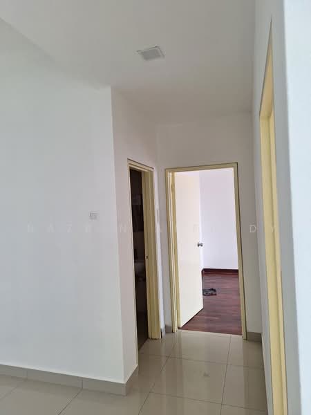 Service Residence for Rent at i-Residence @ i-City - Nazrin Affendy - PropertyGuru.com.my