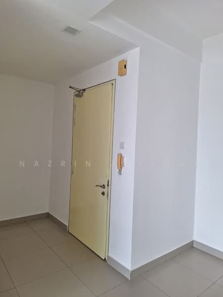 Service Residence for Rent at i-Residence @ i-City - Nazrin Affendy - PropertyGuru.com.my