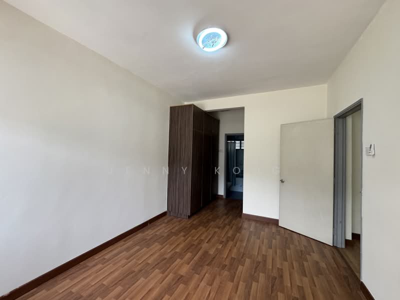 Pangsapuri untuk Disewa di Selesa Hillhomes Resort - Jenny Kong - PropertyGuru.com.my