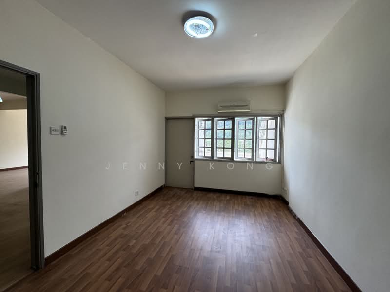 Pangsapuri untuk Disewa di Selesa Hillhomes Resort - Jenny Kong - PropertyGuru.com.my