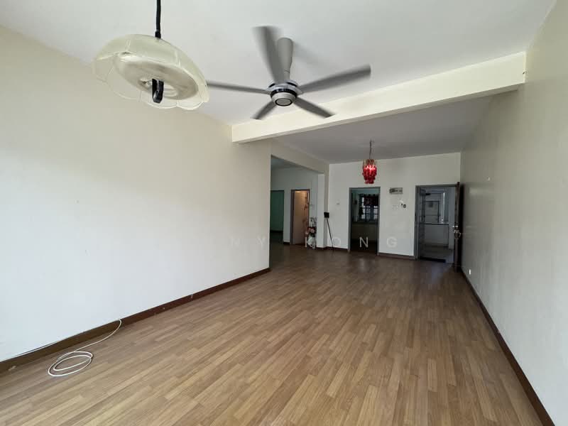 Pangsapuri untuk Disewa di Selesa Hillhomes Resort - Jenny Kong - PropertyGuru.com.my