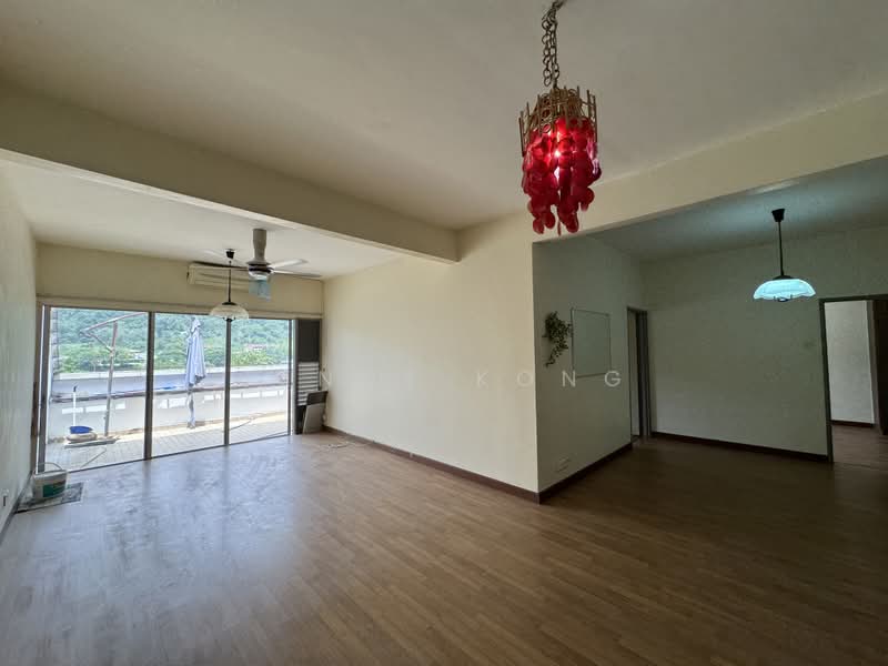 Pangsapuri untuk Disewa di Selesa Hillhomes Resort - Jenny Kong - PropertyGuru.com.my