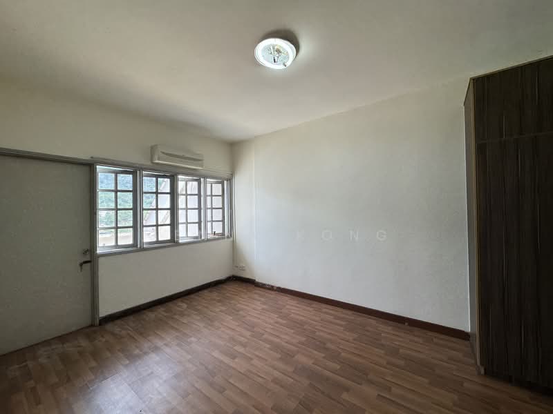 Pangsapuri untuk Disewa di Selesa Hillhomes Resort - Jenny Kong - PropertyGuru.com.my