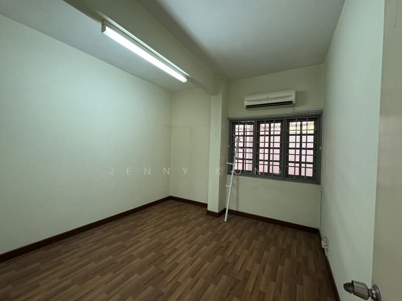 Pangsapuri untuk Disewa di Selesa Hillhomes Resort - Jenny Kong - PropertyGuru.com.my