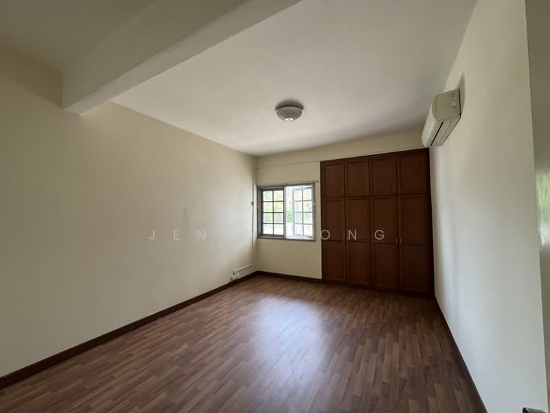 Pangsapuri untuk Disewa di Selesa Hillhomes Resort - Jenny Kong - PropertyGuru.com.my