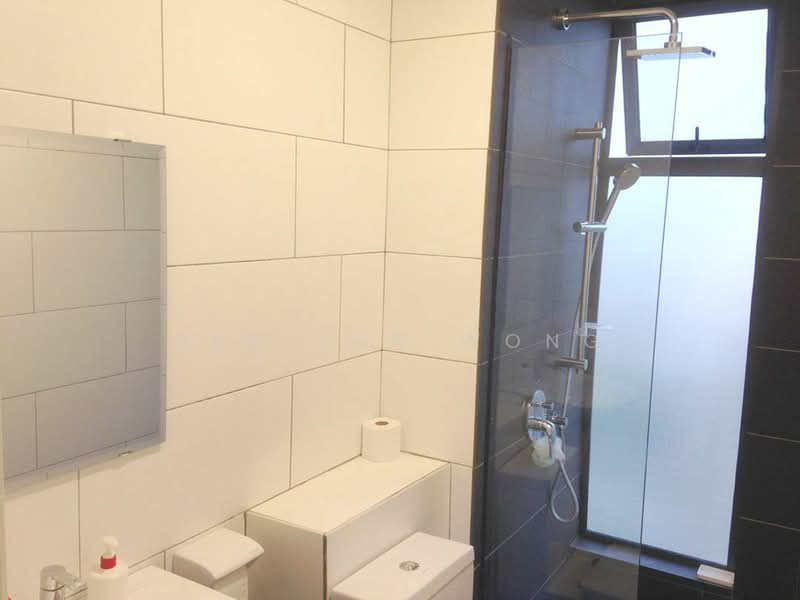 Kediaman Servis untuk Disewa di Univ 360 Place - Yew Lan Wong - PropertyGuru.com.my