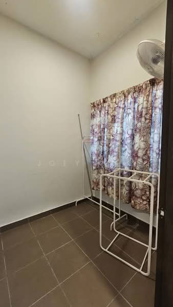 Rumah Teres 3-Tingkat untuk Disewa di Denai Alam (Shah Alam) - Joey Koh - Interior - PropertyGuru.com.my