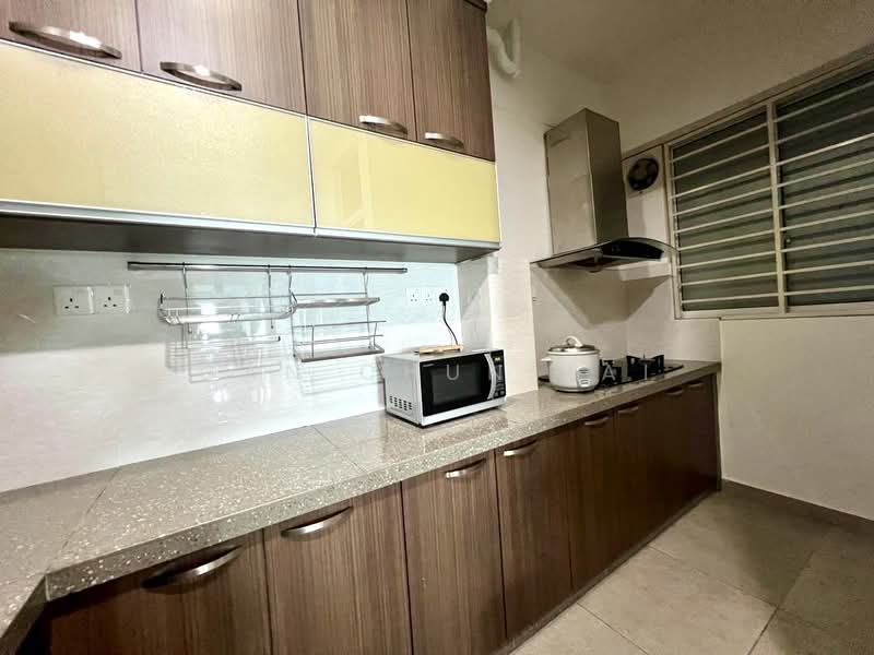Kondominium untuk Disewa di Oasis - Gan Chun Kai - PropertyGuru.com.my
