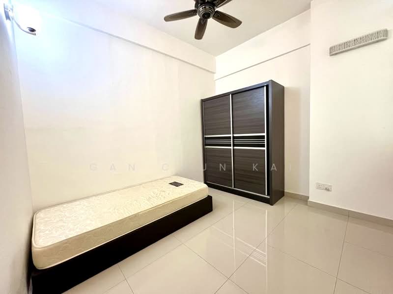 Kondominium untuk Disewa di Oasis - Gan Chun Kai - PropertyGuru.com.my