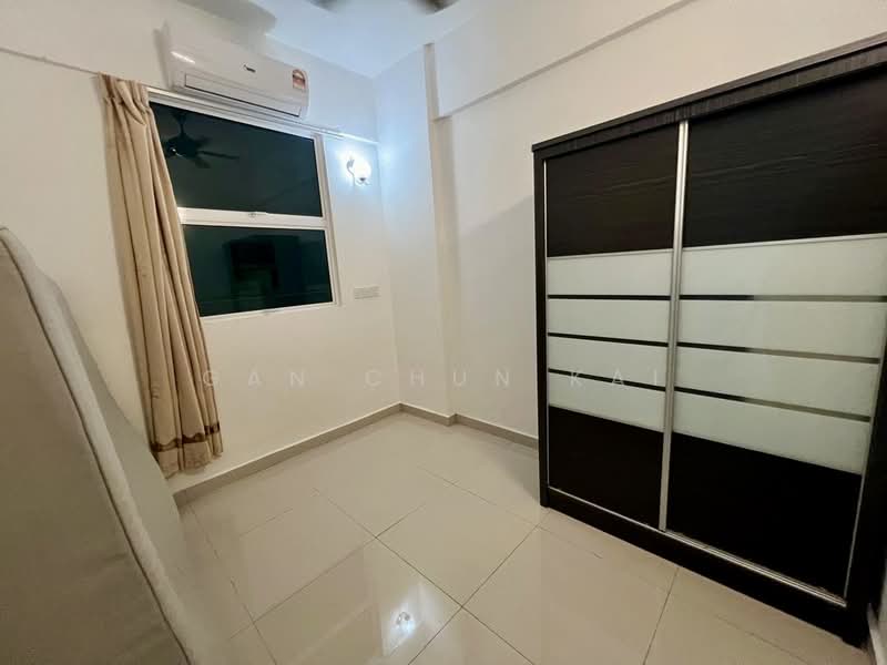 Kondominium untuk Disewa di Oasis - Gan Chun Kai - PropertyGuru.com.my