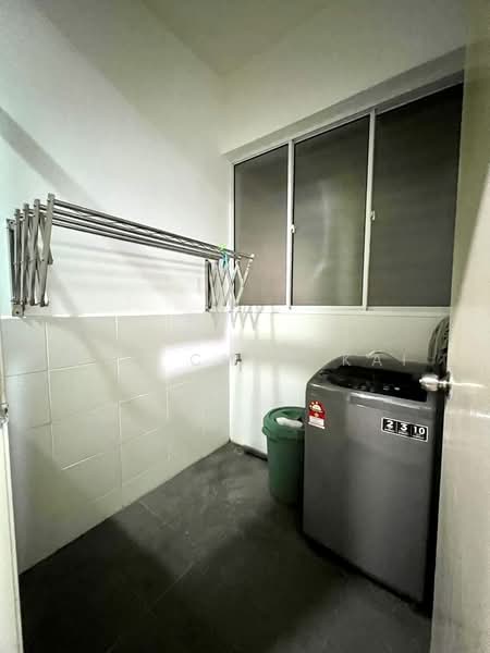Kondominium untuk Disewa di Oasis - Gan Chun Kai - PropertyGuru.com.my