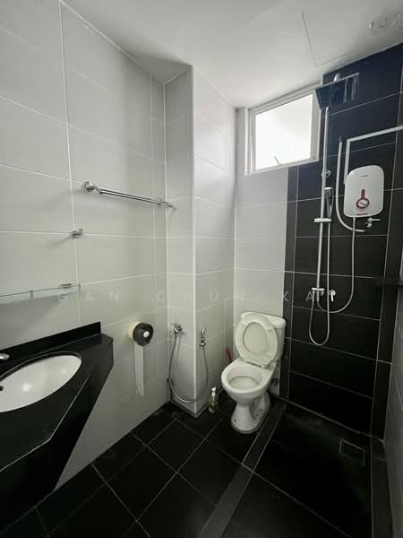 Kondominium untuk Disewa di Oasis - Gan Chun Kai - PropertyGuru.com.my