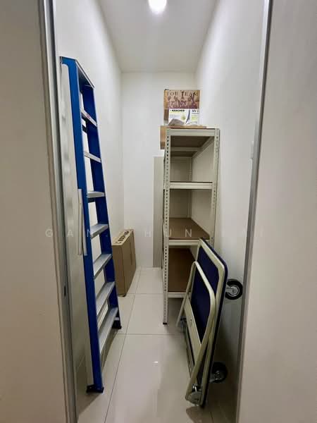 Kondominium untuk Disewa di Oasis - Gan Chun Kai - PropertyGuru.com.my