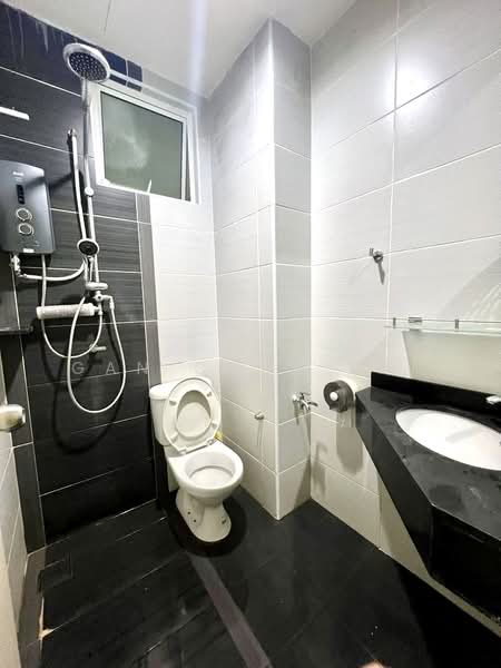 Kondominium untuk Disewa di Oasis - Gan Chun Kai - PropertyGuru.com.my