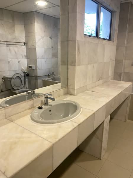 Kondominium untuk Disewa di Pelita Indah - Tony Chong - PropertyGuru.com.my