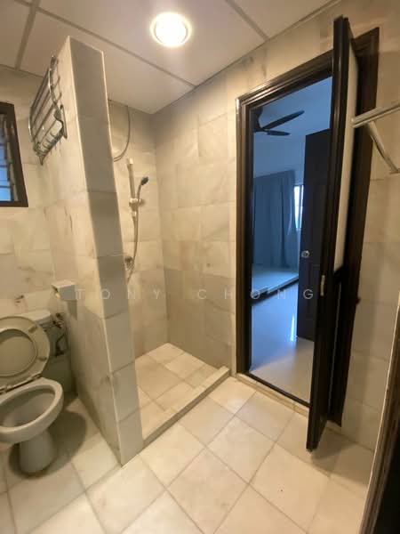 Kondominium untuk Disewa di Pelita Indah - Tony Chong - PropertyGuru.com.my