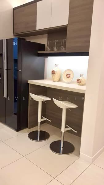 Condominium for Sale at Sky Condominium (Skyz Residence) - Evelyn Cheah - PropertyGuru.com.my