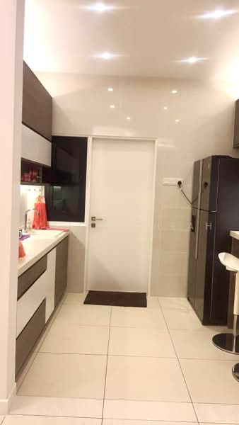 Condominium for Sale at Sky Condominium (Skyz Residence) - Evelyn Cheah - PropertyGuru.com.my