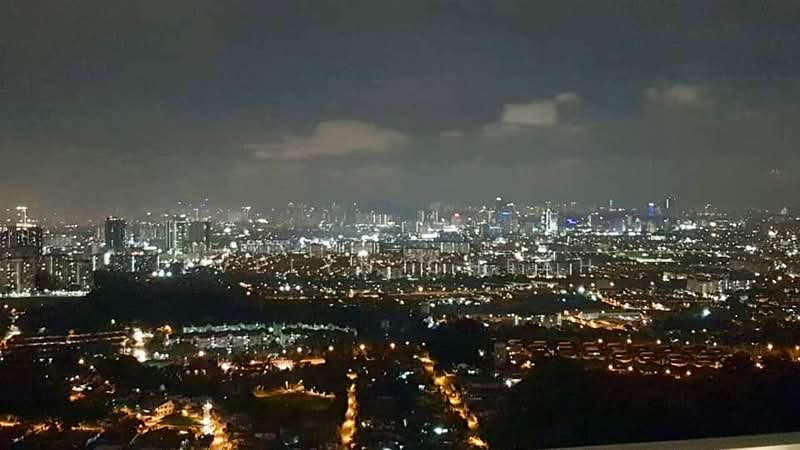 Condominium for Sale at Sky Condominium (Skyz Residence) - Evelyn Cheah - PropertyGuru.com.my