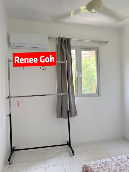 Pangsapuri untuk Dijual di Desa Alor Vista - Renee Goh - PropertyGuru.com.my