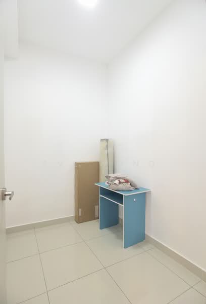 Service Residence for Rent at Setia City Residences - Eve Wong - Interior - PropertyGuru.com.my