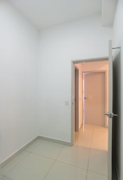Service Residence for Rent at Setia City Residences - Eve Wong - Interior - PropertyGuru.com.my