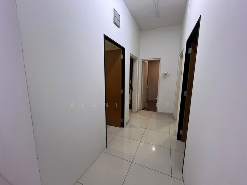 Service Residence for Sale at SKS Habitat - Alanis Lee - PropertyGuru.com.my